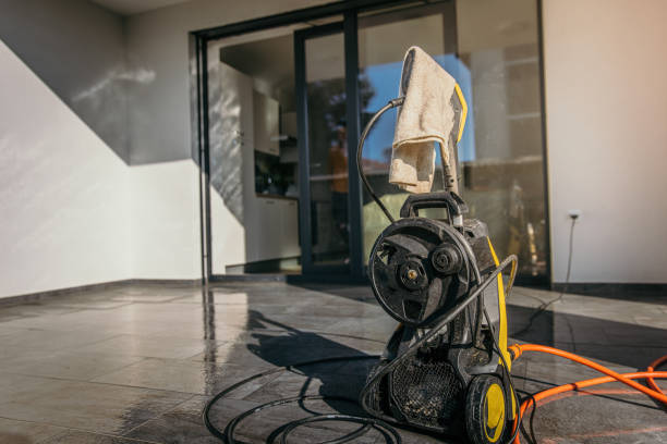 Best Pre-Holiday Cleaning  in Manorville, NY